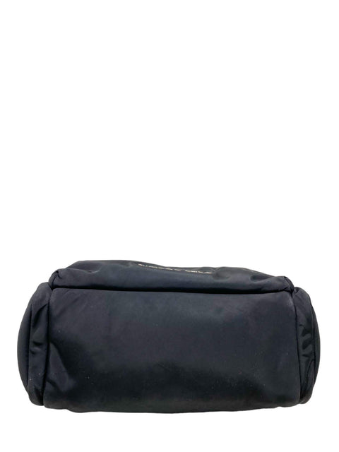 Bolso Negro