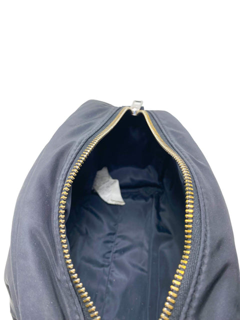 Bolso Negro