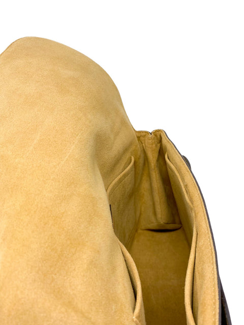 Bolso "Monogram Marignan Sesame"