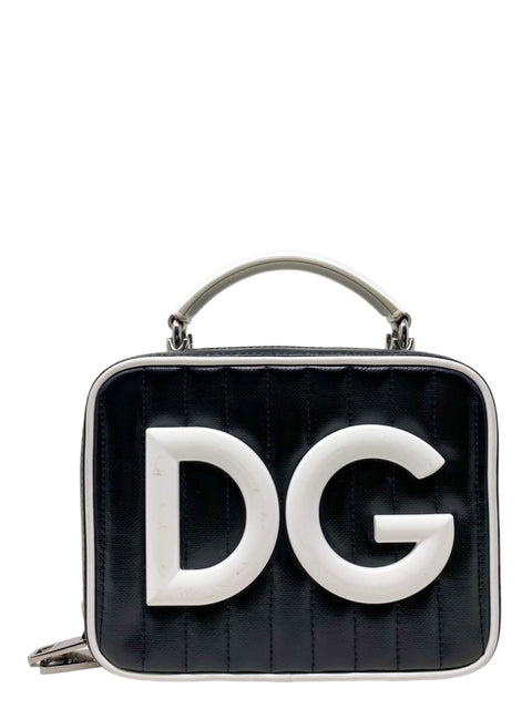 Bolso "DG Girls Crossbody Bag"