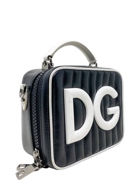 Bolso "DG Girls Crossbody Bag"