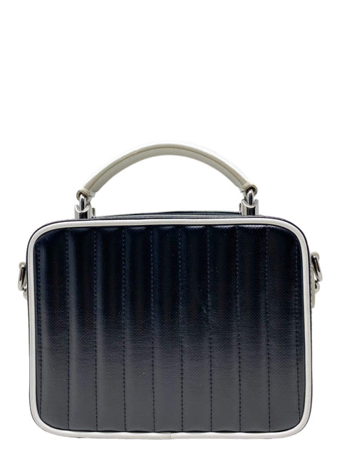 Bolso "DG Girls Crossbody Bag"