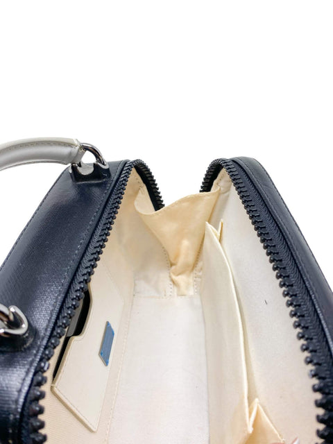 Bolso "DG Girls Crossbody Bag"