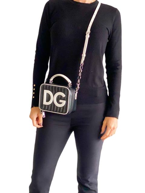Bolso "DG Girls Crossbody Bag"