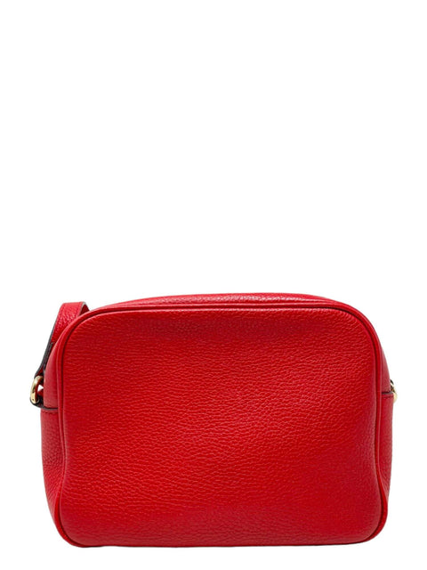 Bolso "Small Soho Disco Bag"