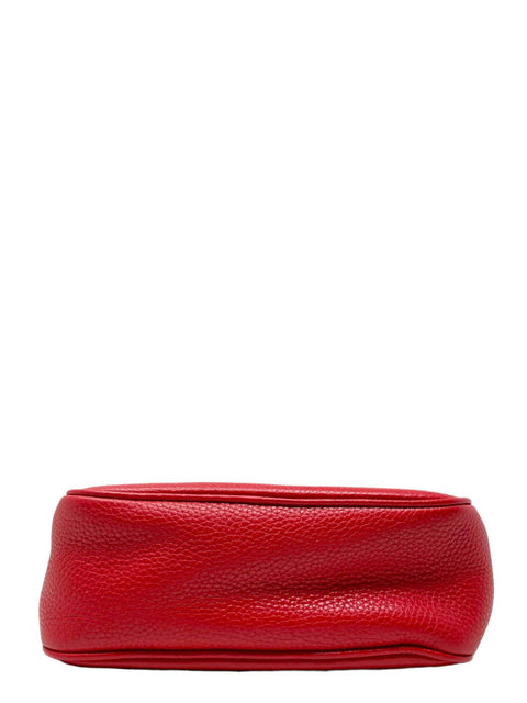 Bolso "Small Soho Disco Bag"