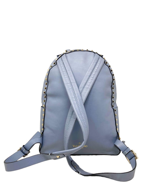 Morral "Rockstud Backpack"