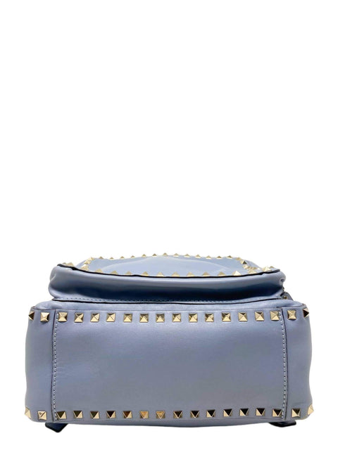 Morral "Rockstud Backpack"