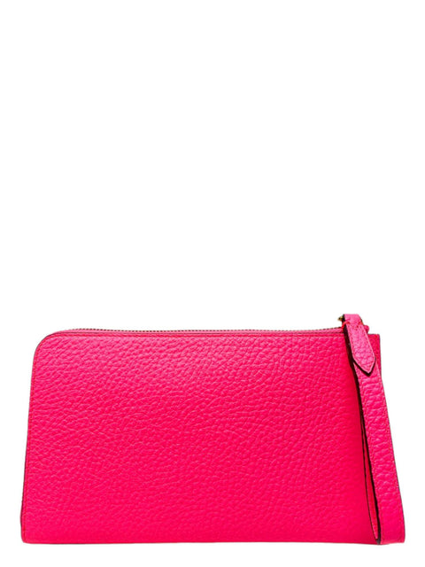 Clutch "Burberry Nolan"