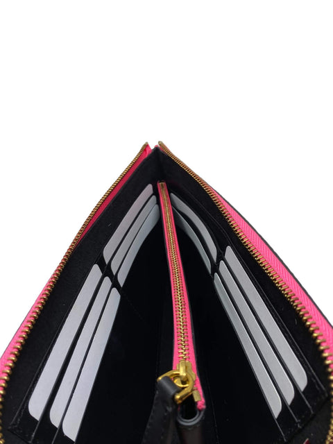 Clutch "Burberry Nolan"