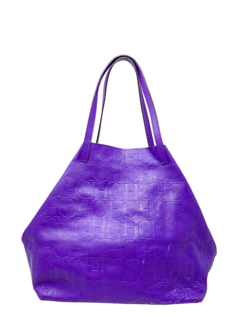 Bolso "Matryoshka"