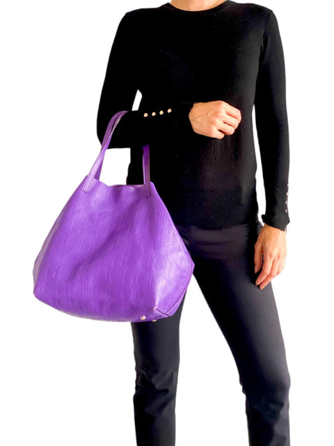 Bolso "Matryoshka"