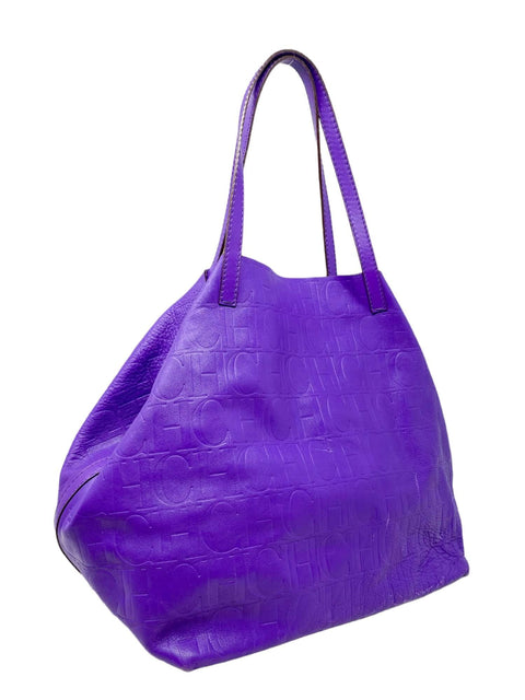 Bolso "Matryoshka"