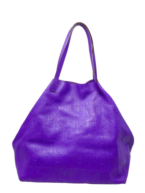 Bolso "Matryoshka"