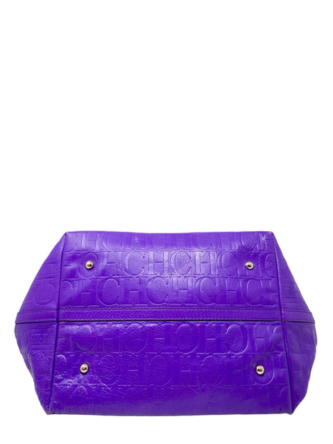 Bolso "Matryoshka"