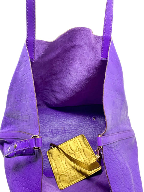 Bolso "Matryoshka"