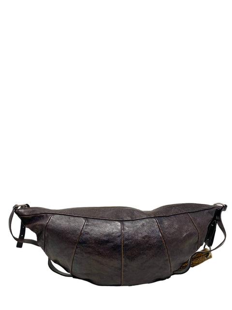 Bolso "Mombasa"