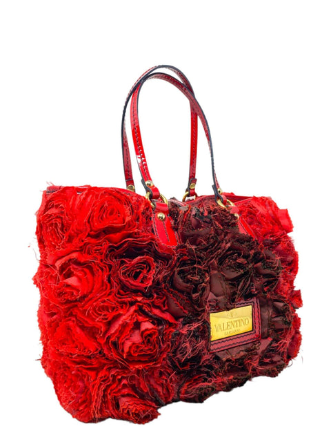 Bolso "Rosier"