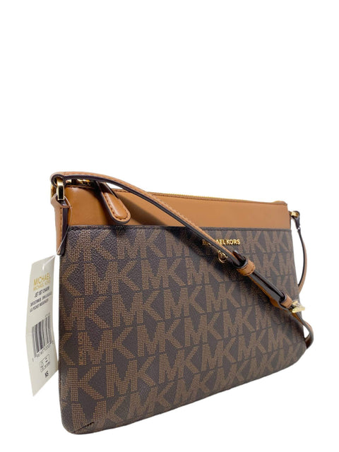 Bolso "Jet Set Charm LG Pocket Messenger"