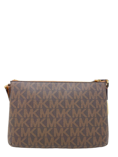 Bolso "Jet Set Charm LG Pocket Messenger"