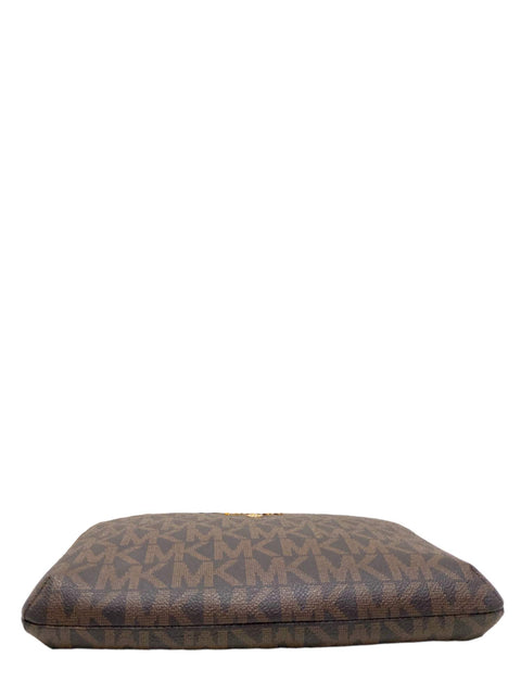 Bolso "Jet Set Charm LG Pocket Messenger"