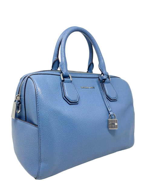 Bolso Azul