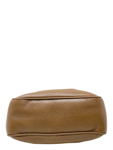 Bolso "Small Soho Disco Crossbody Bag"