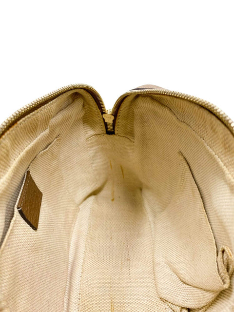 Bolso "Small Soho Disco Crossbody Bag"