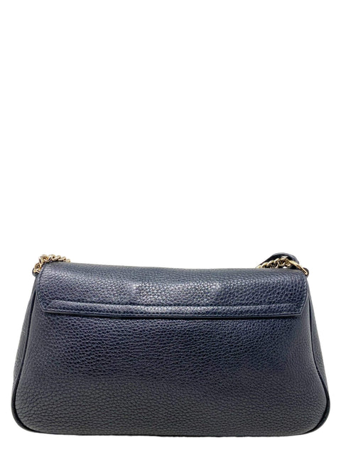 Bolso "Soho Flap Bag"