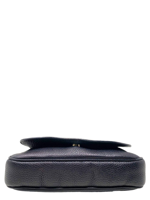 Bolso "Soho Flap Bag"