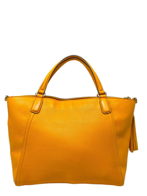 Bolso "Small Soho Handle Bag"