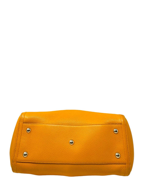 Bolso "Small Soho Handle Bag"