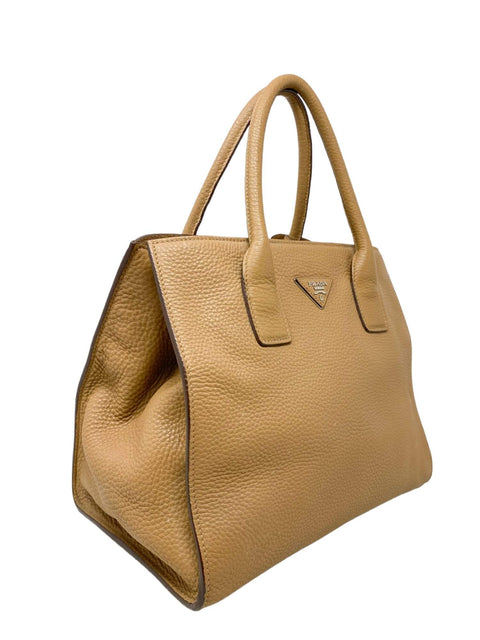 Bolso "Vitello Phenix"