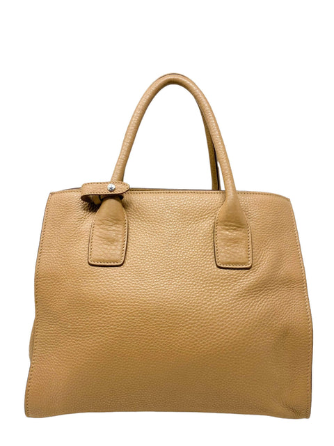Bolso "Vitello Phenix"
