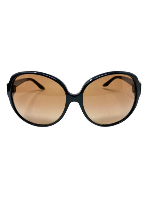 Gafas "DiorModel 1"