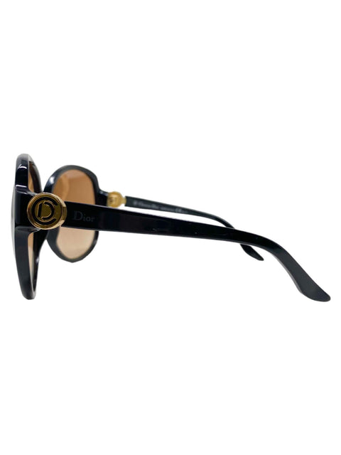 Gafas "DiorModel 1"