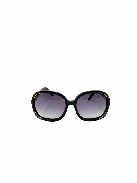 Gafas "Cl2189l"