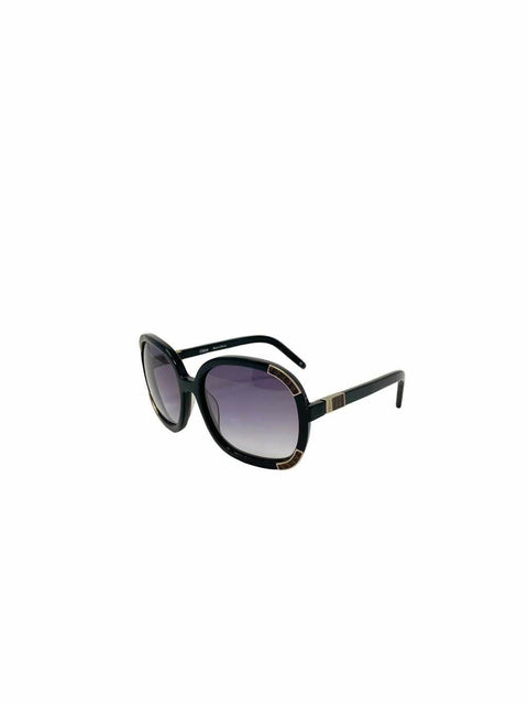 Gafas "Cl2189l"