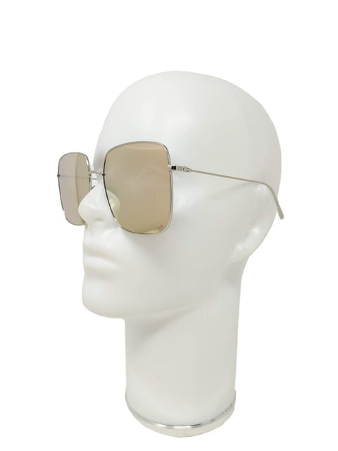 Gafas "Dior Stellaire 1"