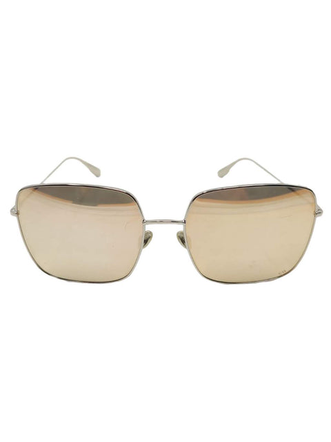 Gafas "Dior Stellaire 1"