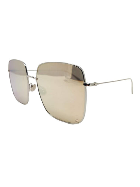 Gafas "Dior Stellaire 1"