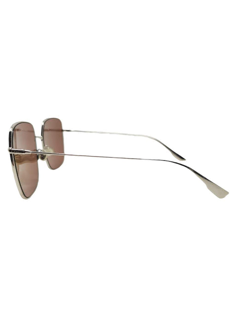 Gafas "Dior Stellaire 1"