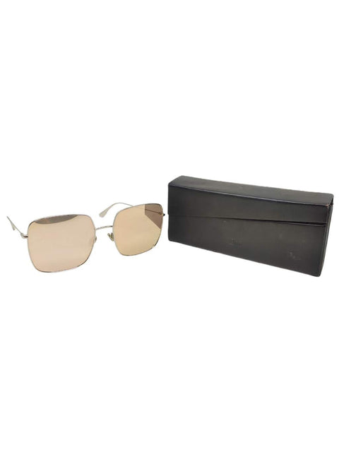 Gafas "Dior Stellaire 1"