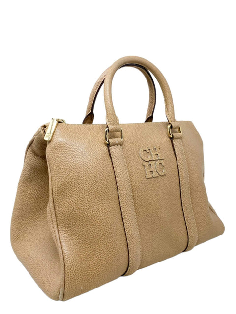 Bolso Café