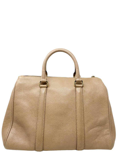 Bolso Café