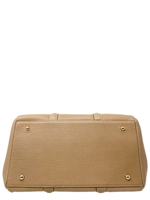 Bolso Café