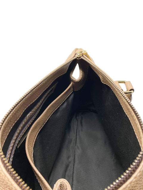 Bolso Café