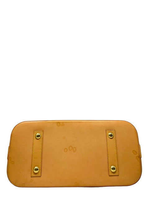 Bolso "Monogram Alma"