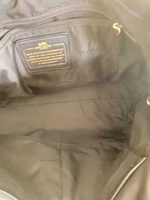 Cartera Café